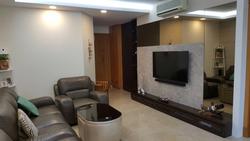 Changi Rise Condominium (D18), Condominium #144066502
